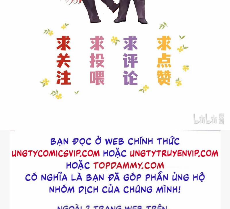 manhwax10.com - Truyện Manhwa Ác Dịch Vương Tử Thuần Phục Anh Hùng Chương 29 Trang 64