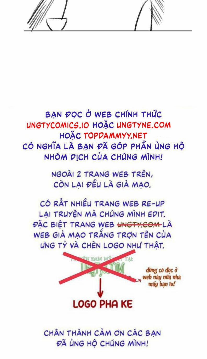 manhwax10.com - Truyện Manhwa Ác Linh Chương 10 Trang 55