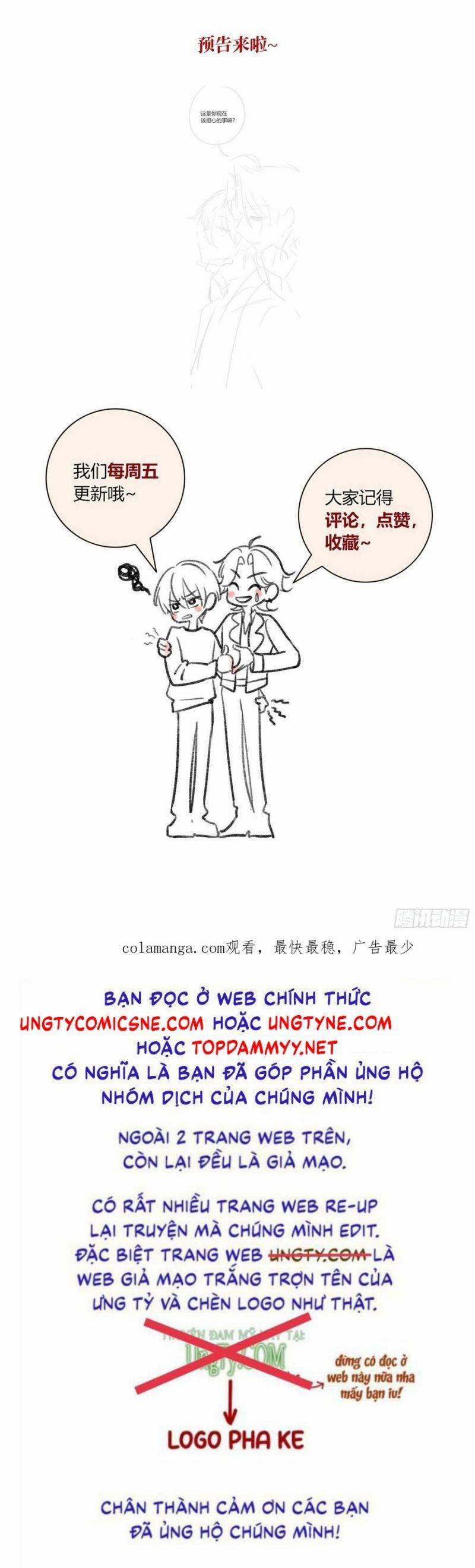 manhwax10.com - Truyện Manhwa Ác Linh Chương 37 Trang 34