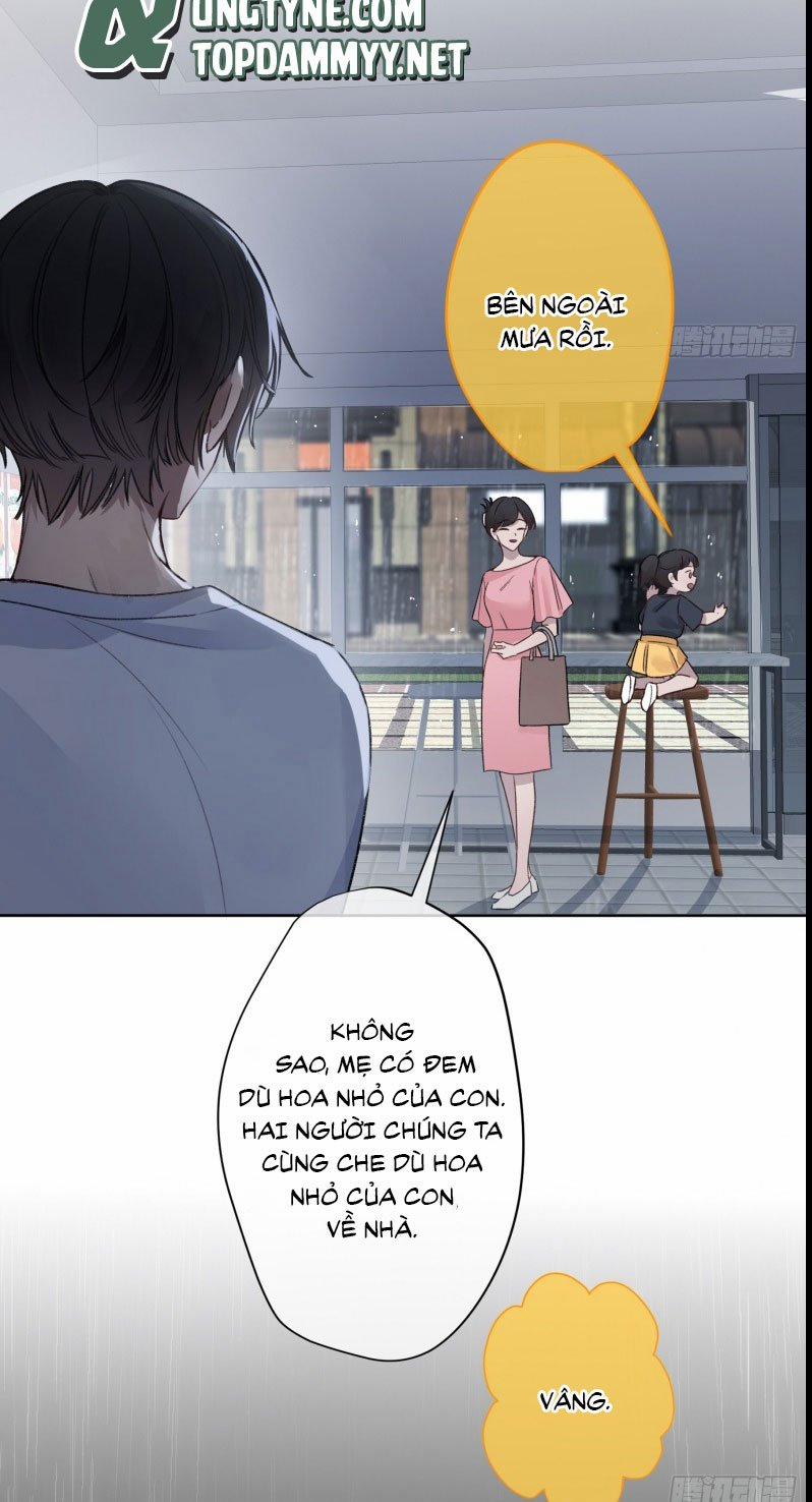 manhwax10.com - Truyện Manhwa Ác Linh Chương 5 Trang 35