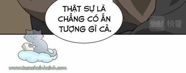 manhwax10.com - Truyện Manhwa Ác Ma Phải Hoàn Lương Chương 8 Trang 2