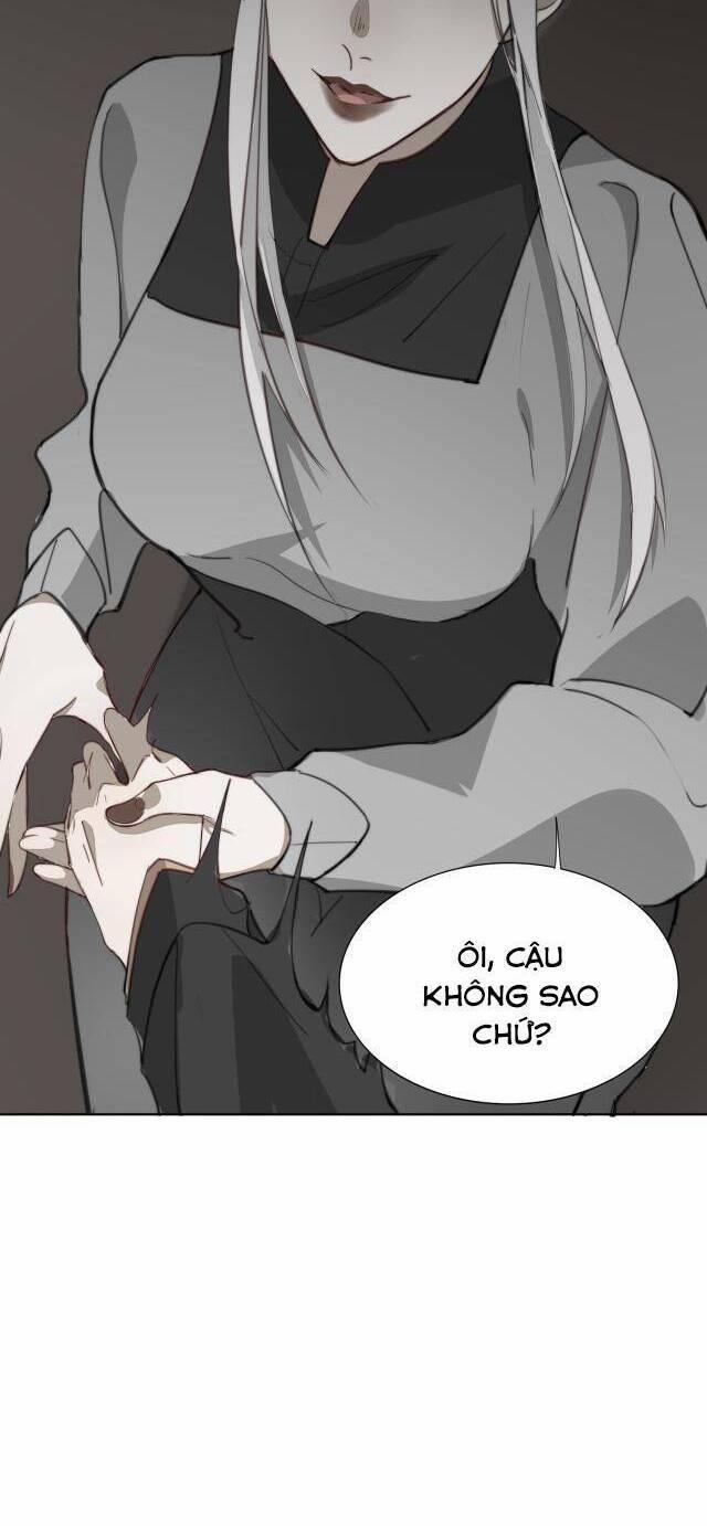 manhwax10.com - Truyện Manhwa Ác Ma Phải Hoàn Lương Chương 9 Trang 8