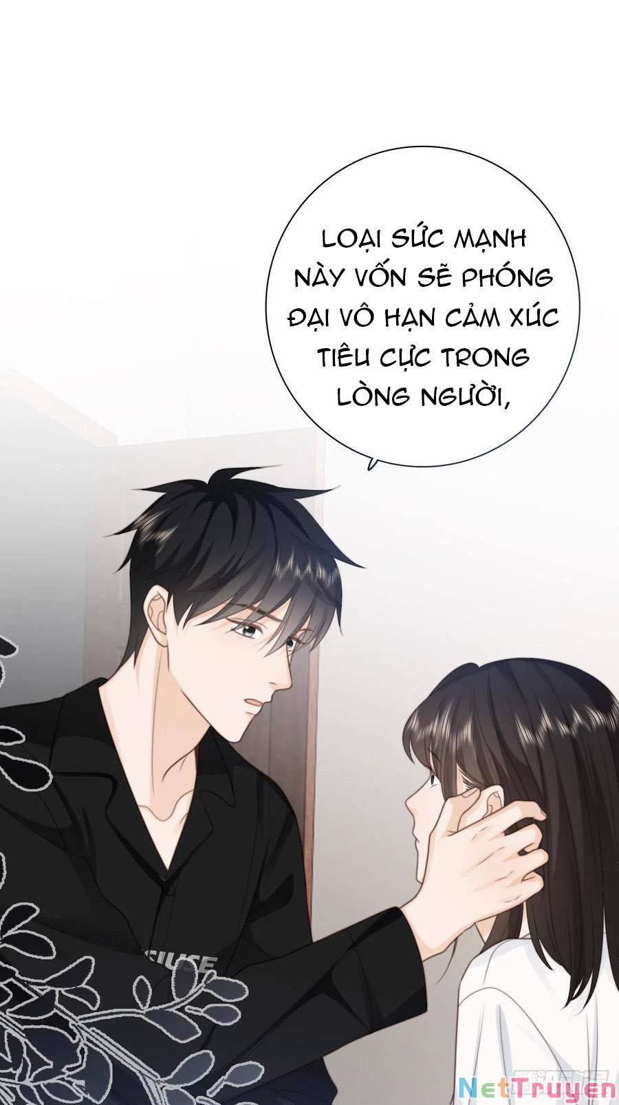 manhwax10.com - Truyện Manhwa Ác Ma Thân Yêu Chương 29 Trang 46