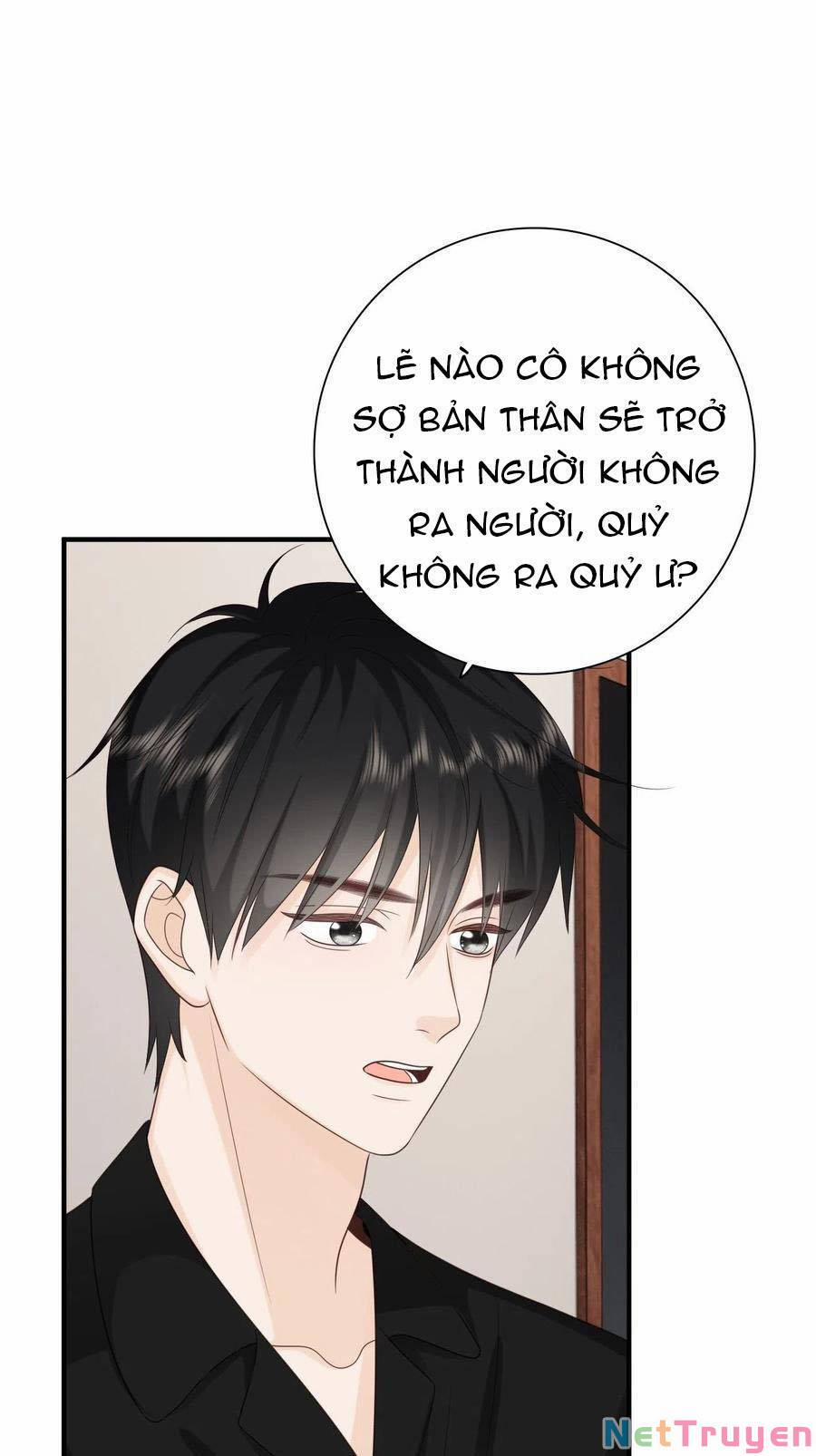 manhwax10.com - Truyện Manhwa Ác Ma Thân Yêu Chương 29 Trang 56