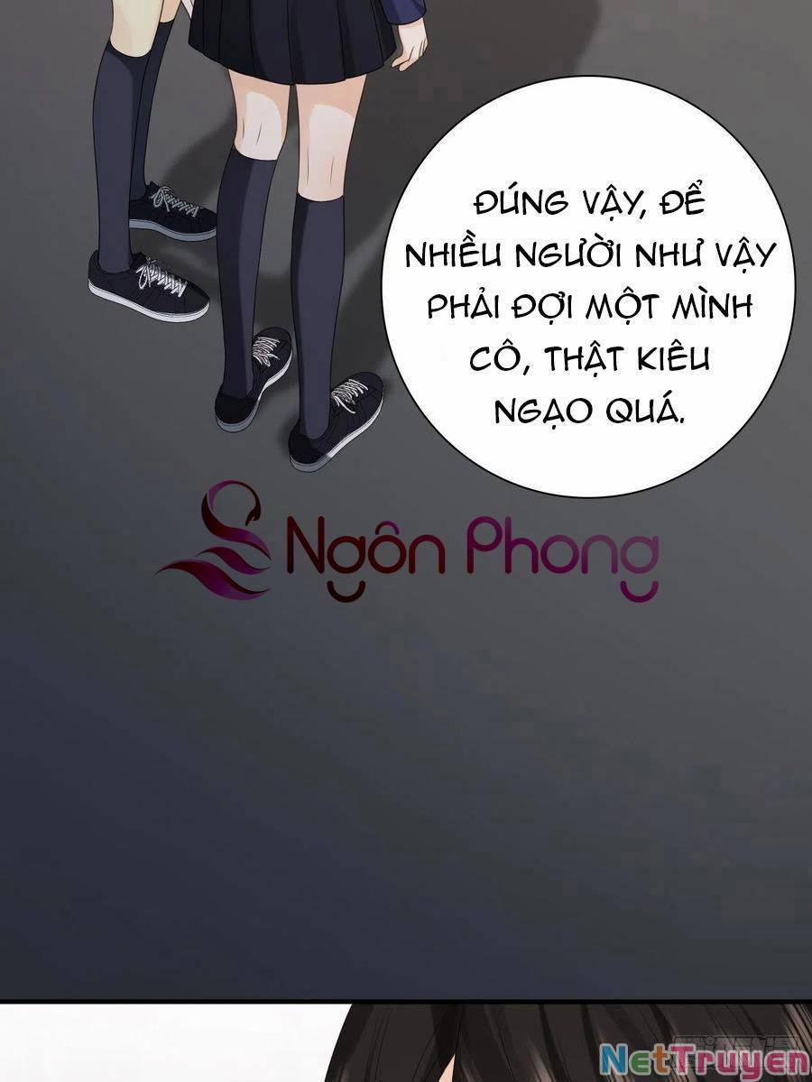 manhwax10.com - Truyện Manhwa Ác Ma Thân Yêu Chương 33 Trang 64