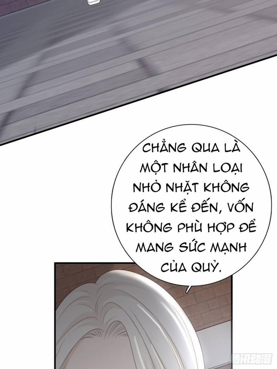 manhwax10.com - Truyện Manhwa Ác Ma Thân Yêu Chương 37 Trang 76