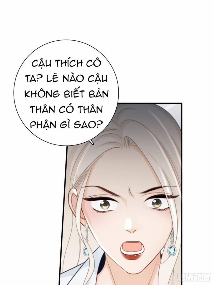 manhwax10.com - Truyện Manhwa Ác Ma Thân Yêu Chương 37 Trang 80