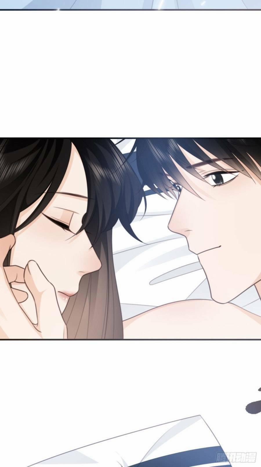 manhwax10.com - Truyện Manhwa Ác Ma Thân Yêu Chương 39 Trang 58