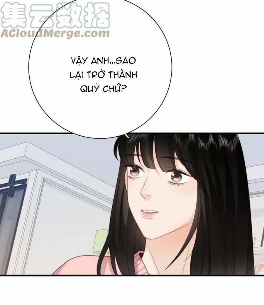 manhwax10.com - Truyện Manhwa Ác Ma Thân Yêu Chương 41 Trang 44