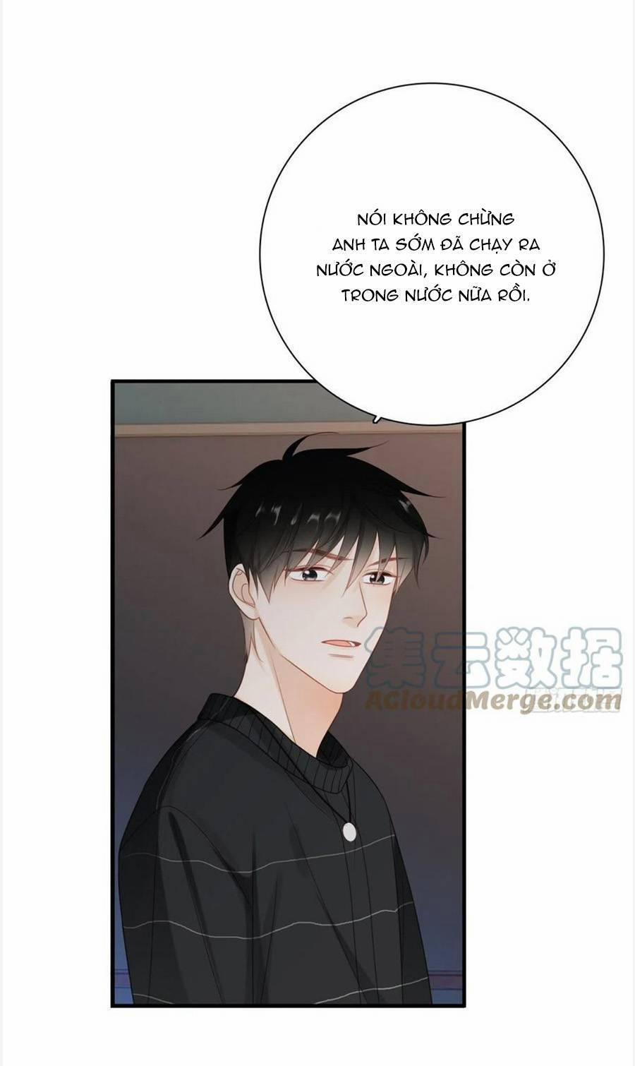 manhwax10.com - Truyện Manhwa Ác Ma Thân Yêu Chương 45 Trang 14