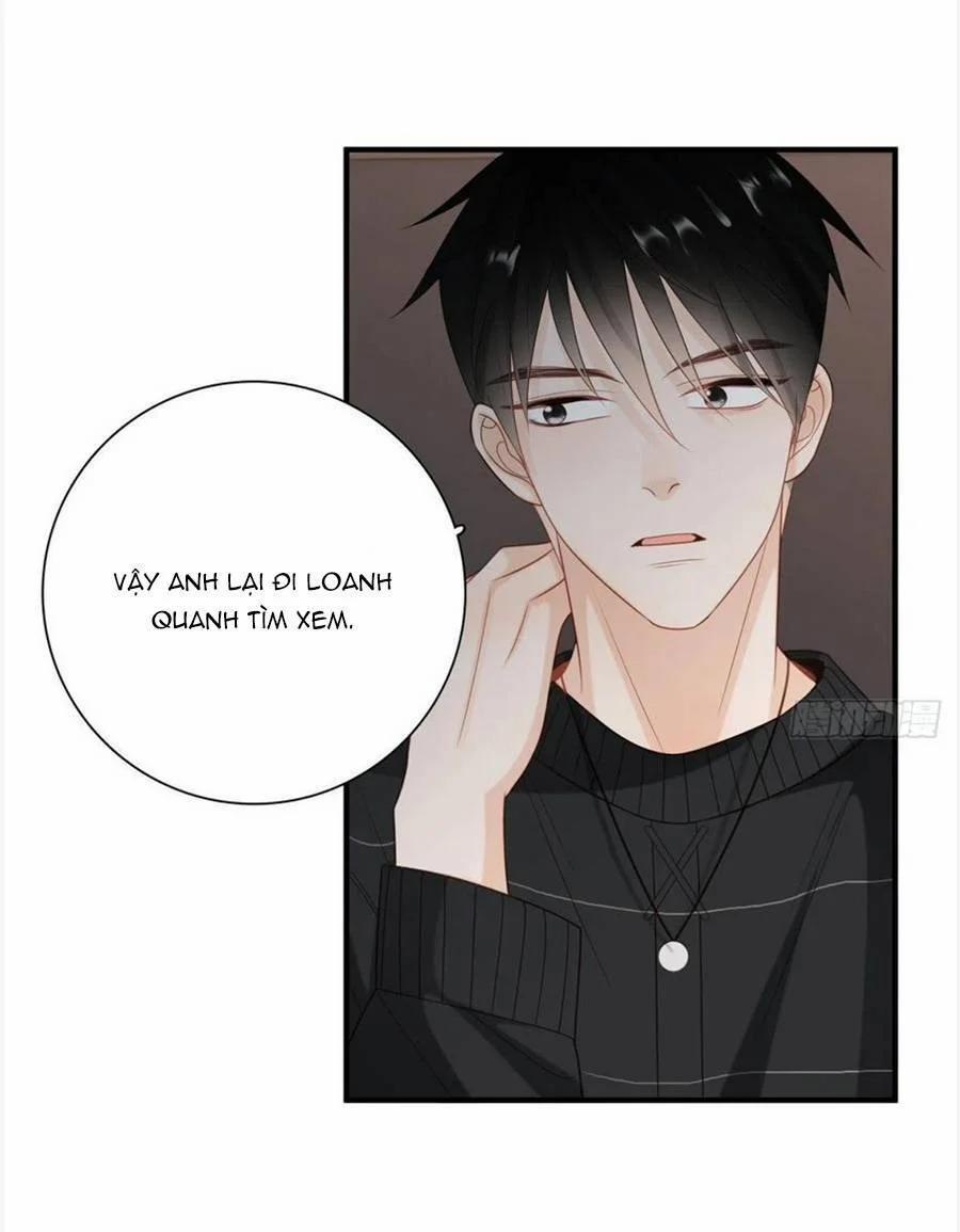 manhwax10.com - Truyện Manhwa Ác Ma Thân Yêu Chương 45 Trang 16