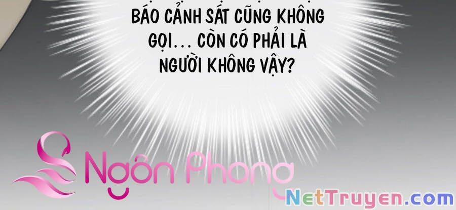 manhwax10.com - Truyện Manhwa Ác Ma Thân Yêu Chương 6 1 Trang 42