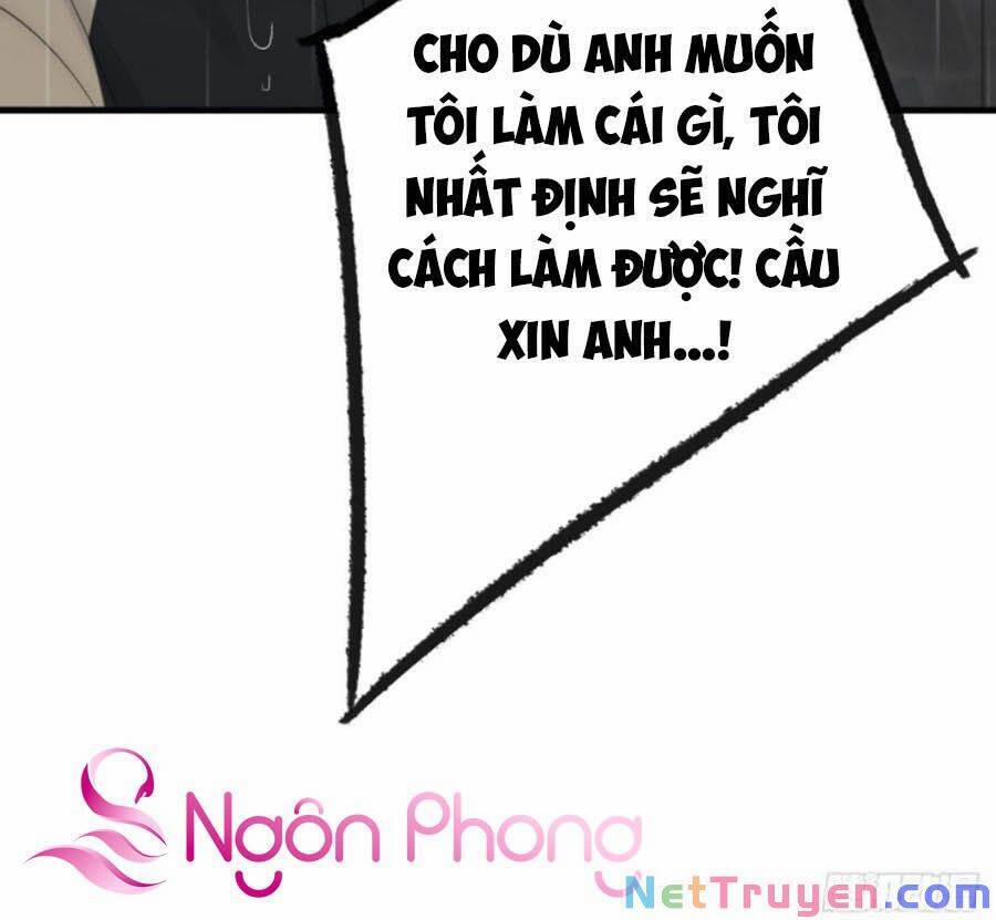 manhwax10.com - Truyện Manhwa Ác Ma Thân Yêu Chương 6 1 Trang 7