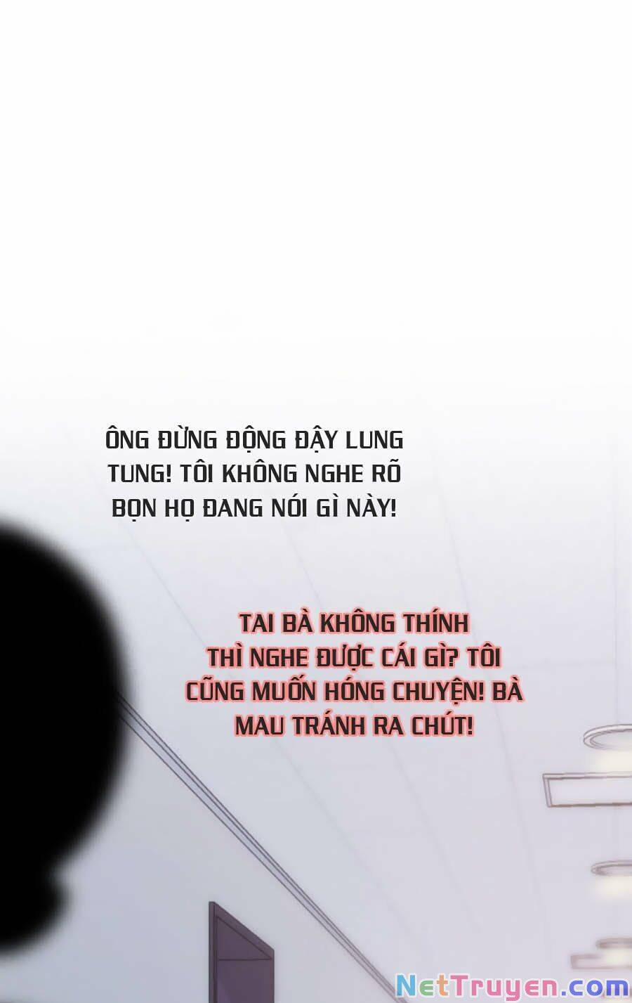 manhwax10.com - Truyện Manhwa Ác Ma Thân Yêu Chương 7 1 Trang 20