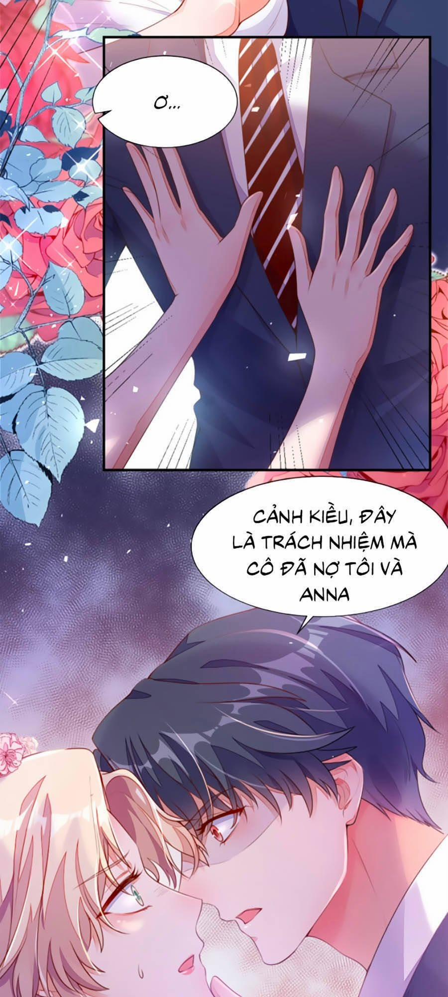 manhwax10.com - Truyện Manhwa Ác Ma Thì Thầm Chương 1 Trang 18