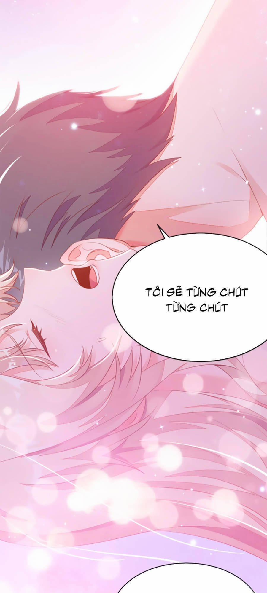 manhwax10.com - Truyện Manhwa Ác Ma Thì Thầm Chương 1 Trang 34