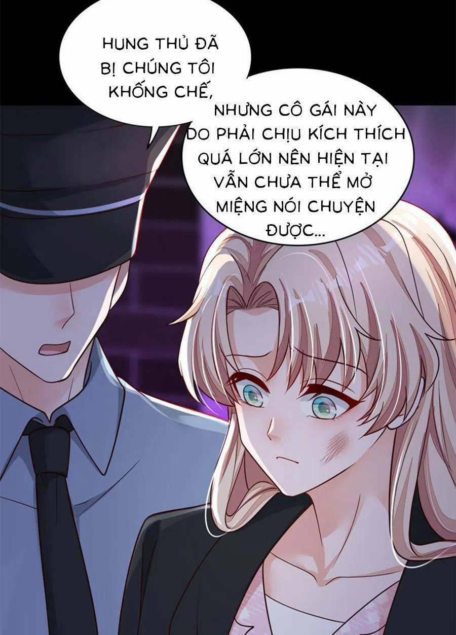 manhwax10.com - Truyện Manhwa Ác Ma Thì Thầm Chương 107 Trang 12