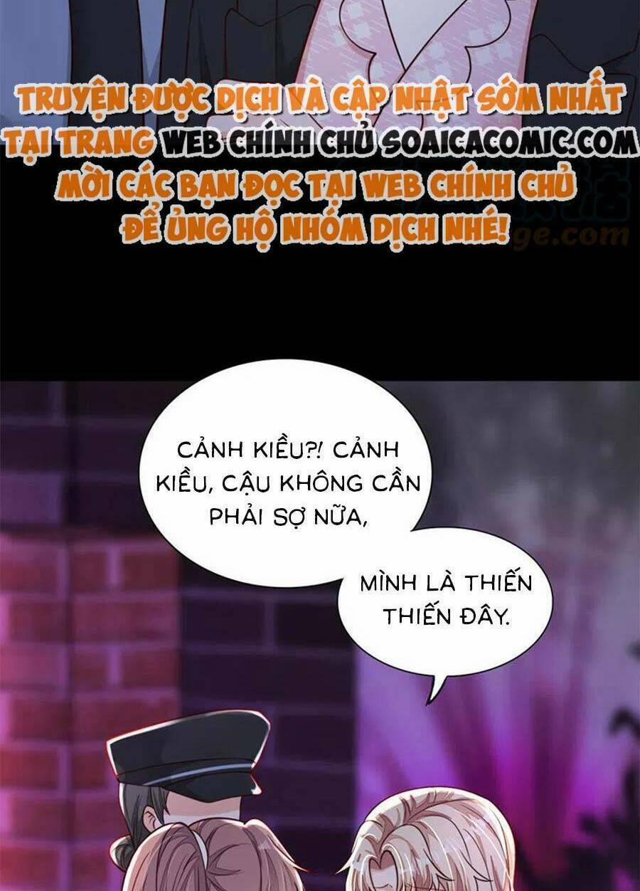 manhwax10.com - Truyện Manhwa Ác Ma Thì Thầm Chương 107 Trang 13