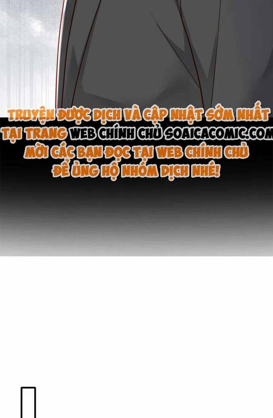 manhwax10.com - Truyện Manhwa Ác Ma Thì Thầm Chương 107 Trang 27