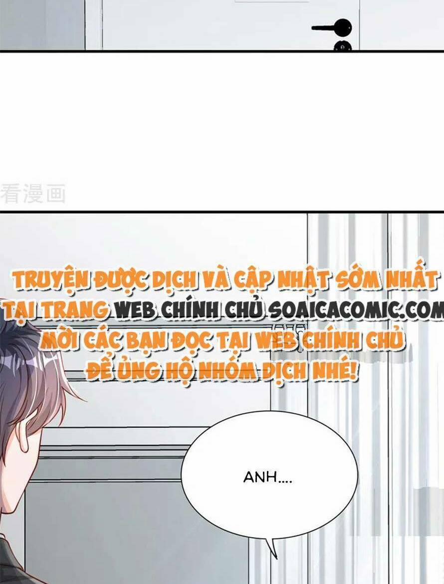 manhwax10.com - Truyện Manhwa Ác Ma Thì Thầm Chương 107 Trang 33