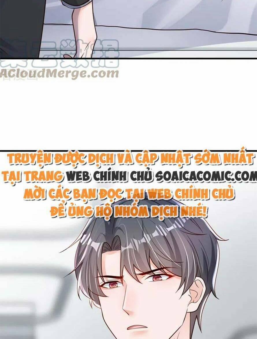 manhwax10.com - Truyện Manhwa Ác Ma Thì Thầm Chương 107 Trang 35