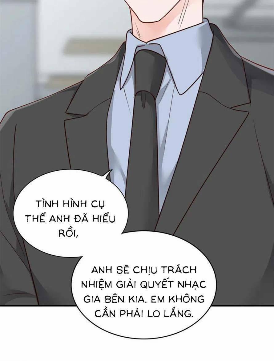 manhwax10.com - Truyện Manhwa Ác Ma Thì Thầm Chương 107 Trang 36