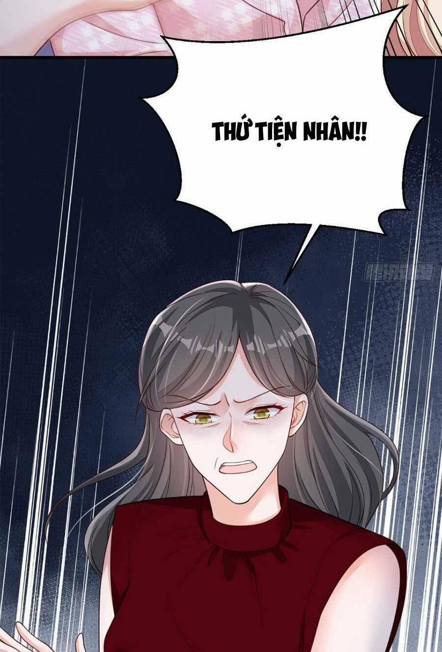 manhwax10.com - Truyện Manhwa Ác Ma Thì Thầm Chương 108 Trang 27