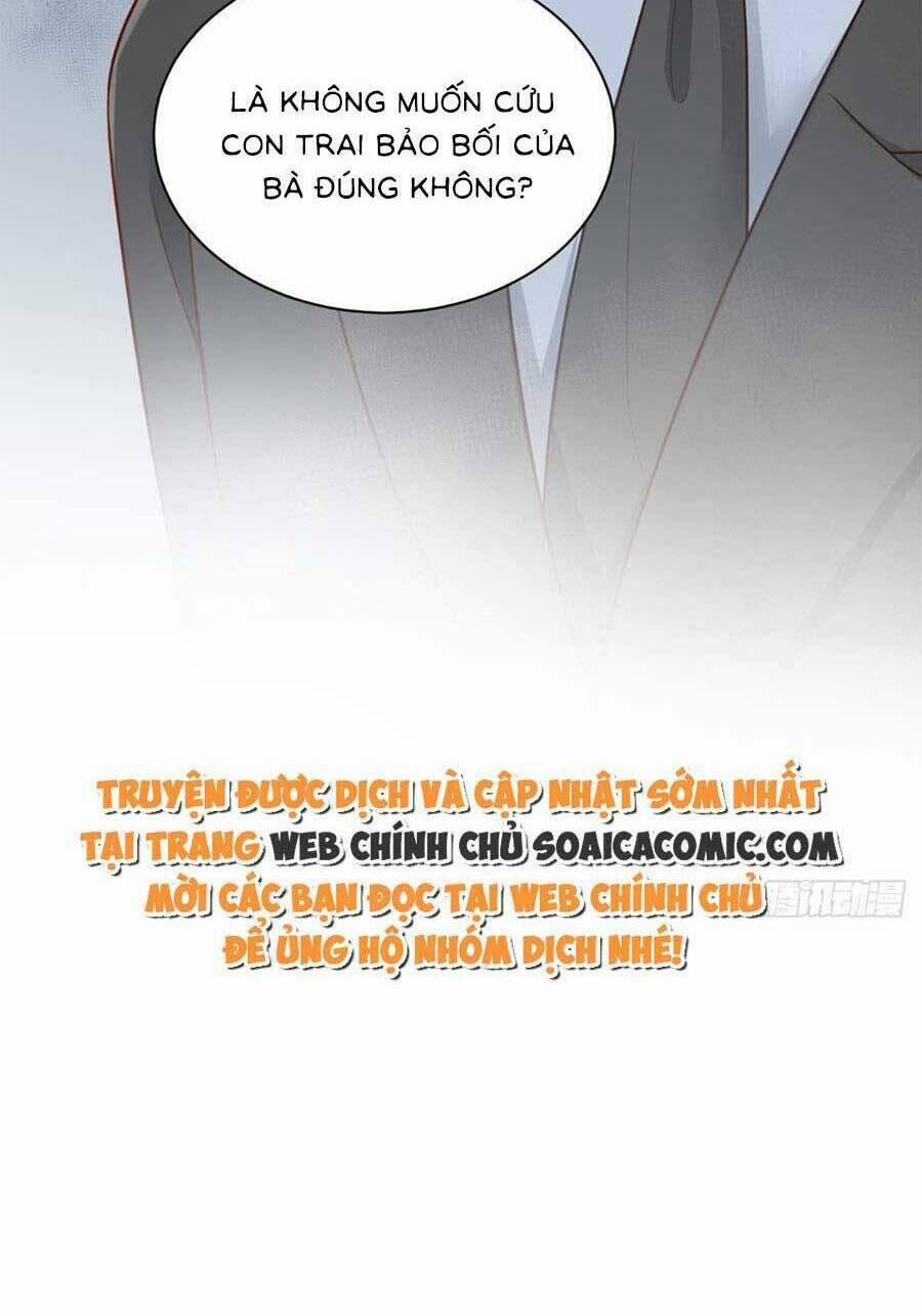 manhwax10.com - Truyện Manhwa Ác Ma Thì Thầm Chương 108 Trang 42