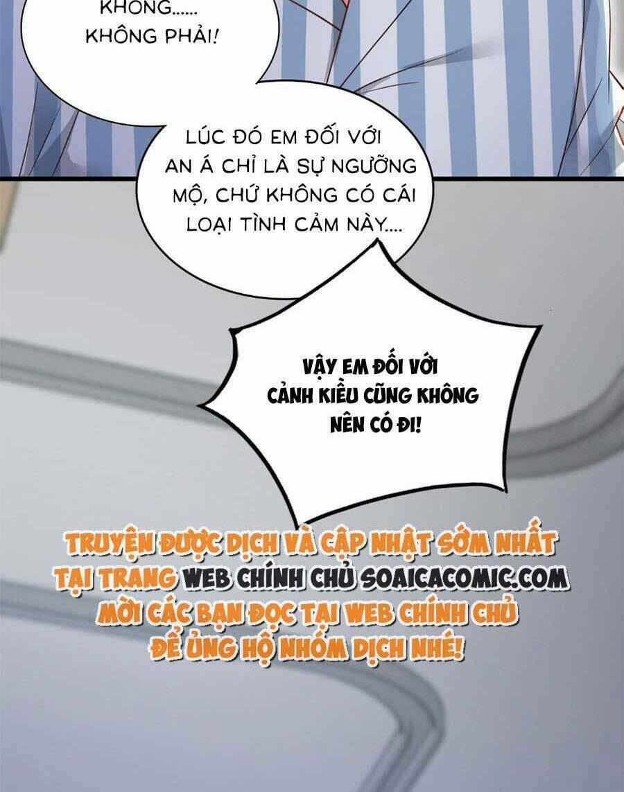 manhwax10.com - Truyện Manhwa Ác Ma Thì Thầm Chương 108 Trang 6