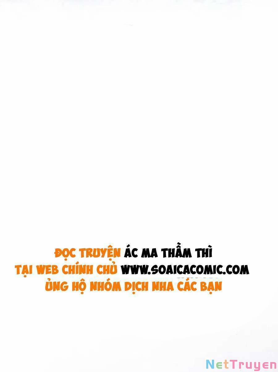 manhwax10.com - Truyện Manhwa Ác Ma Thì Thầm Chương 109 Trang 2