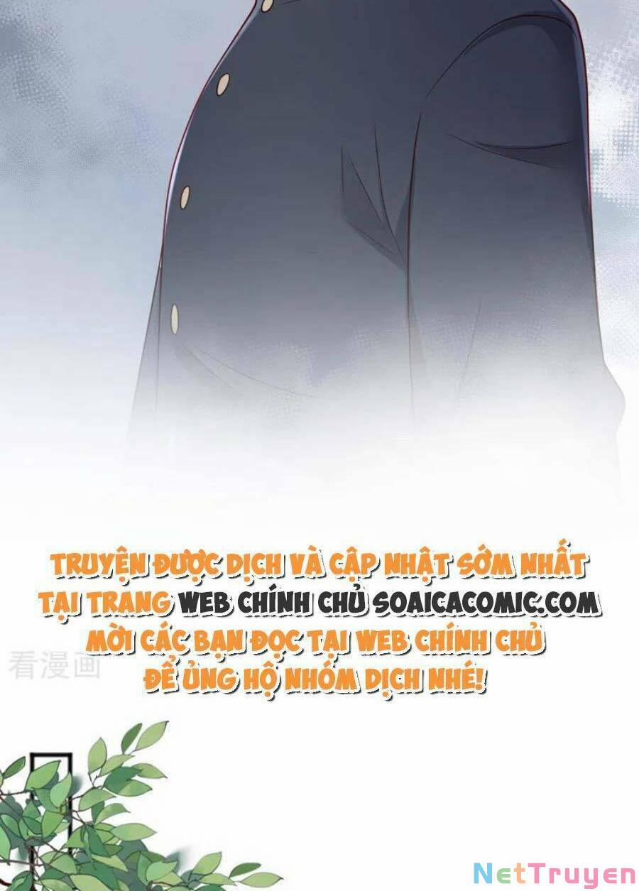 manhwax10.com - Truyện Manhwa Ác Ma Thì Thầm Chương 109 Trang 21