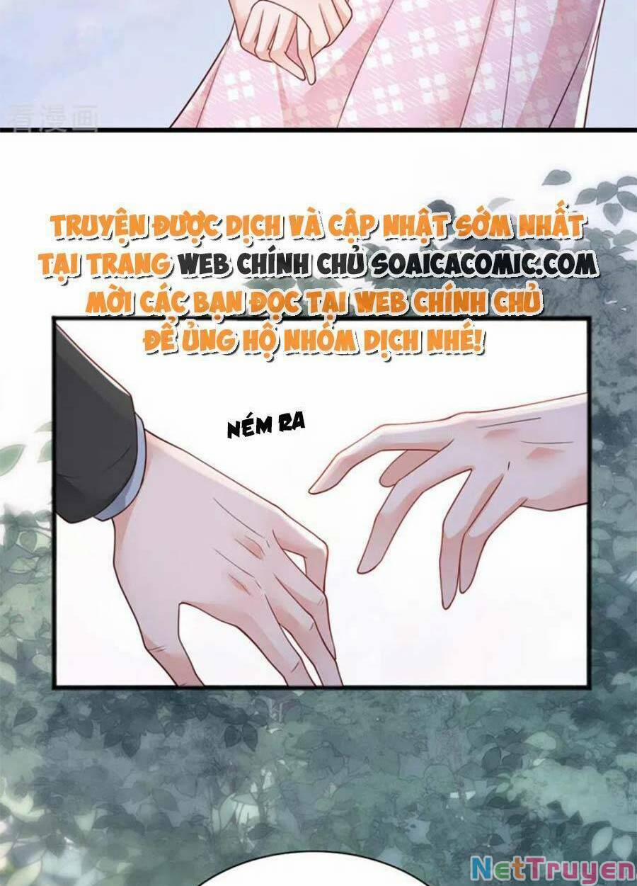 manhwax10.com - Truyện Manhwa Ác Ma Thì Thầm Chương 109 Trang 24