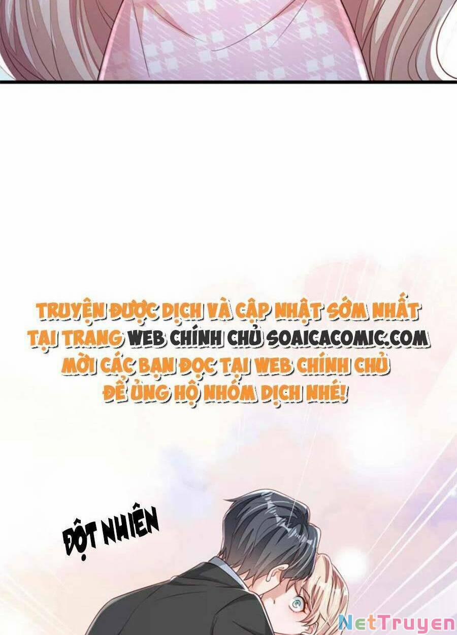 manhwax10.com - Truyện Manhwa Ác Ma Thì Thầm Chương 109 Trang 28