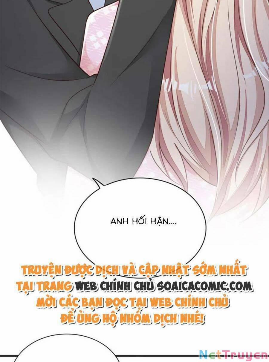 manhwax10.com - Truyện Manhwa Ác Ma Thì Thầm Chương 109 Trang 32