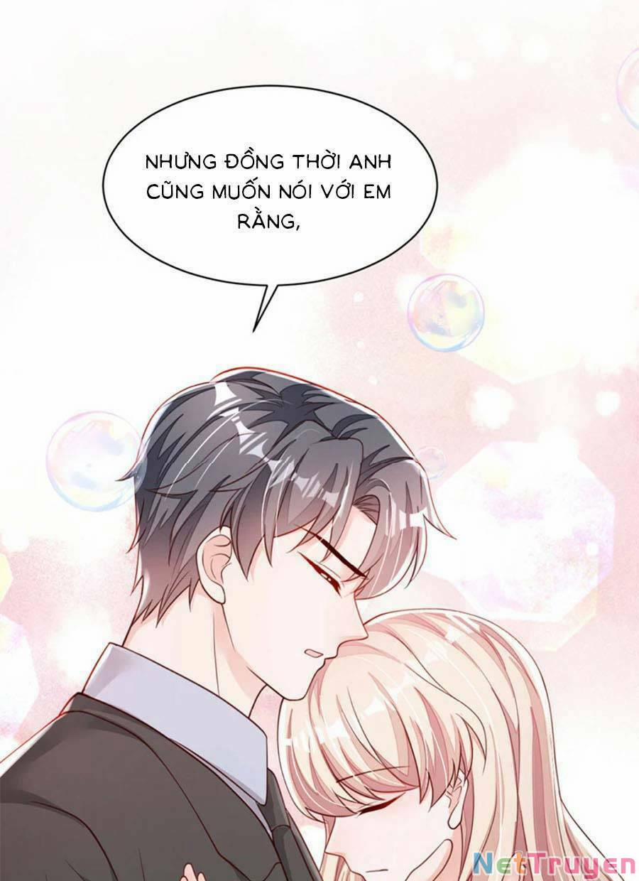 manhwax10.com - Truyện Manhwa Ác Ma Thì Thầm Chương 110 Trang 18