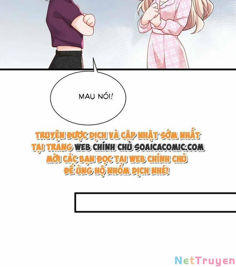 manhwax10.com - Truyện Manhwa Ác Ma Thì Thầm Chương 110 Trang 39