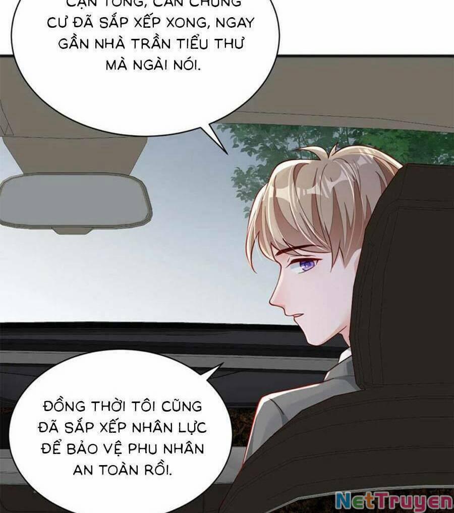 manhwax10.com - Truyện Manhwa Ác Ma Thì Thầm Chương 110 Trang 41