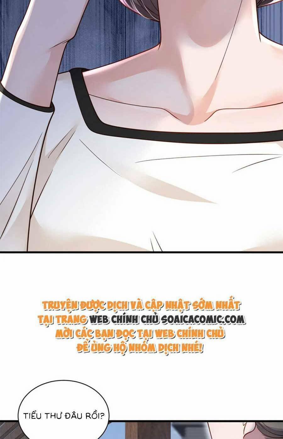 manhwax10.com - Truyện Manhwa Ác Ma Thì Thầm Chương 119 Trang 14