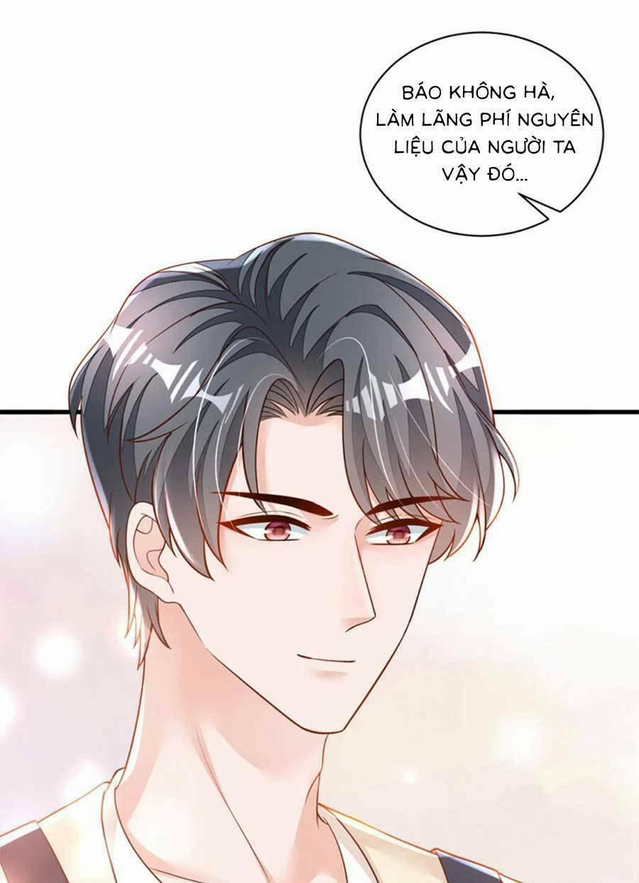 manhwax10.com - Truyện Manhwa Ác Ma Thì Thầm Chương 119 Trang 31