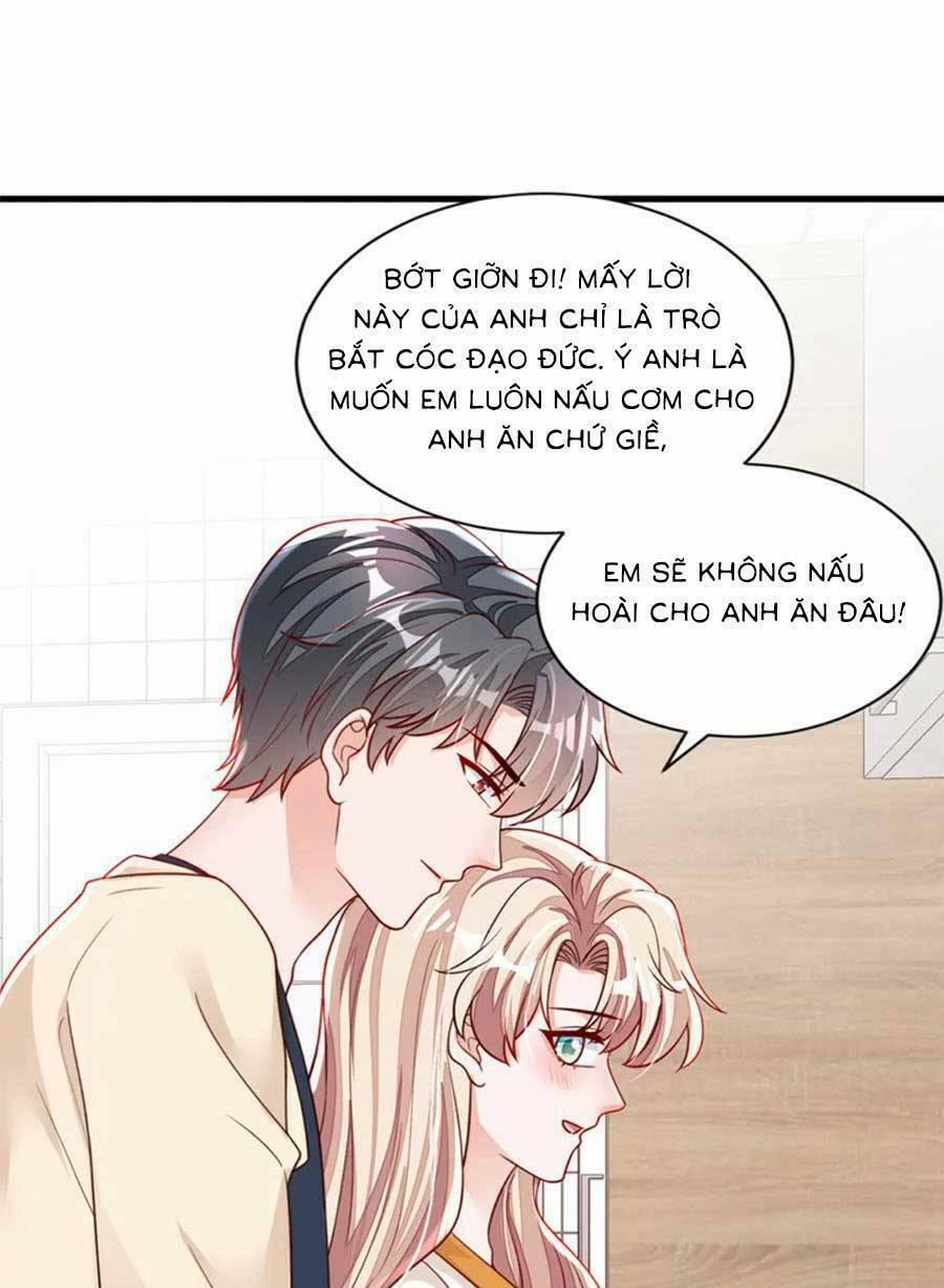 manhwax10.com - Truyện Manhwa Ác Ma Thì Thầm Chương 119 Trang 37