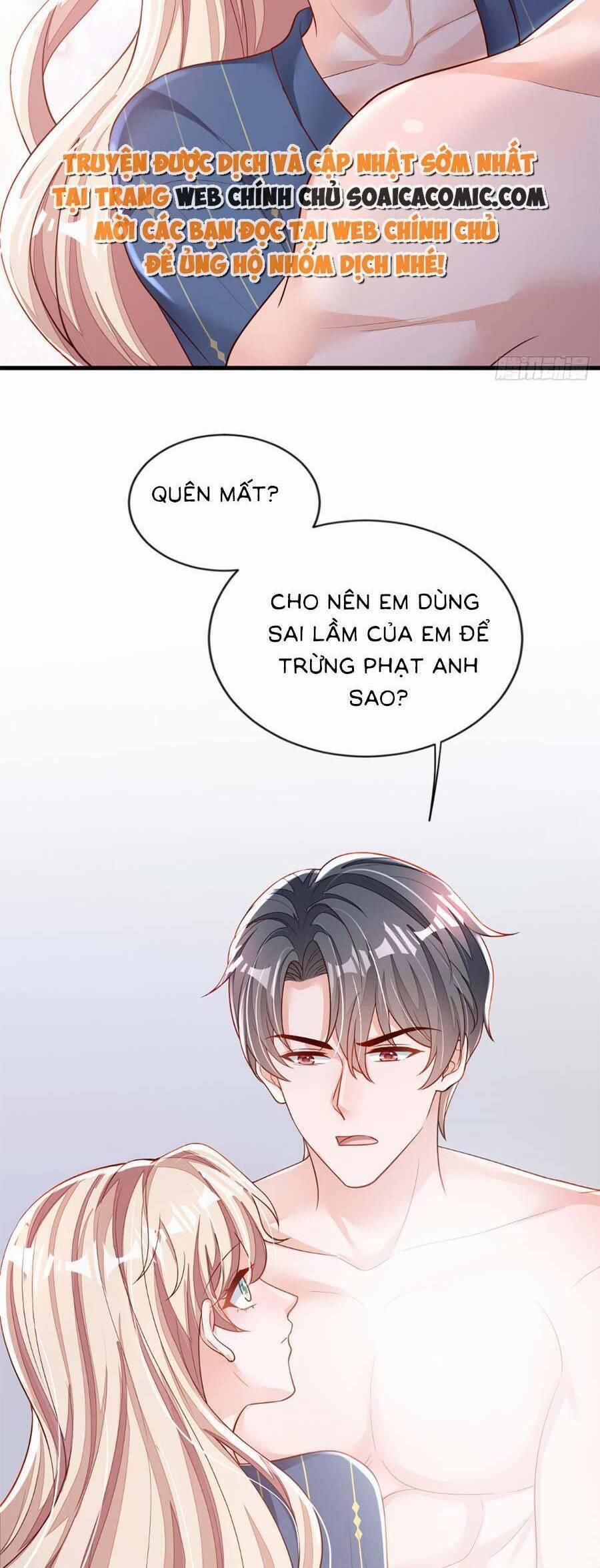 manhwax10.com - Truyện Manhwa Ác Ma Thì Thầm Chương 122 Trang 6