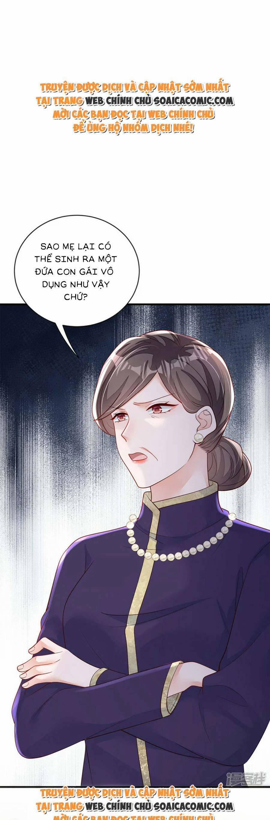 manhwax10.com - Truyện Manhwa Ác Ma Thì Thầm Chương 123 Trang 1