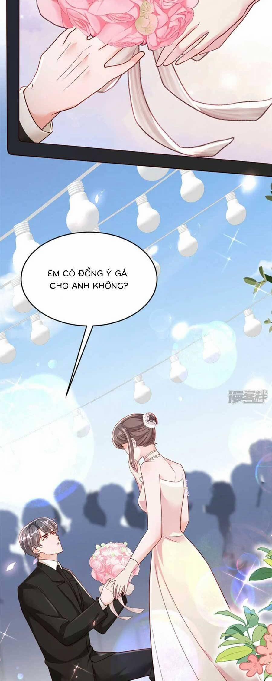 manhwax10.com - Truyện Manhwa Ác Ma Thì Thầm Chương 130 Trang 18