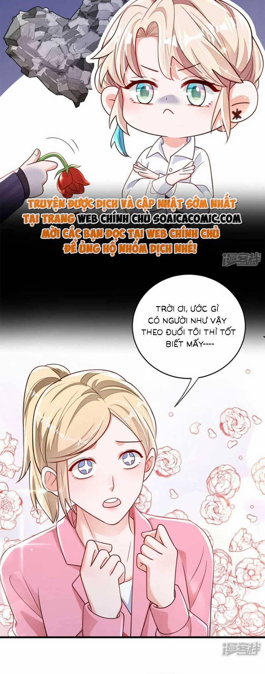 manhwax10.com - Truyện Manhwa Ác Ma Thì Thầm Chương 139 Trang 21