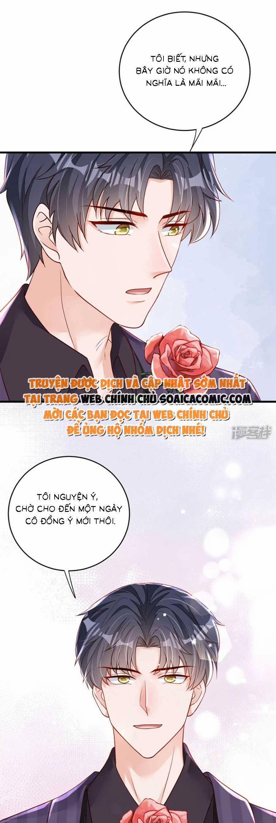 manhwax10.com - Truyện Manhwa Ác Ma Thì Thầm Chương 139 Trang 5