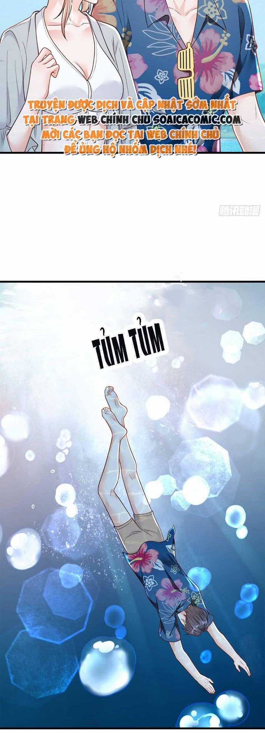 manhwax10.com - Truyện Manhwa Ác Ma Thì Thầm Chương 144 Trang 4