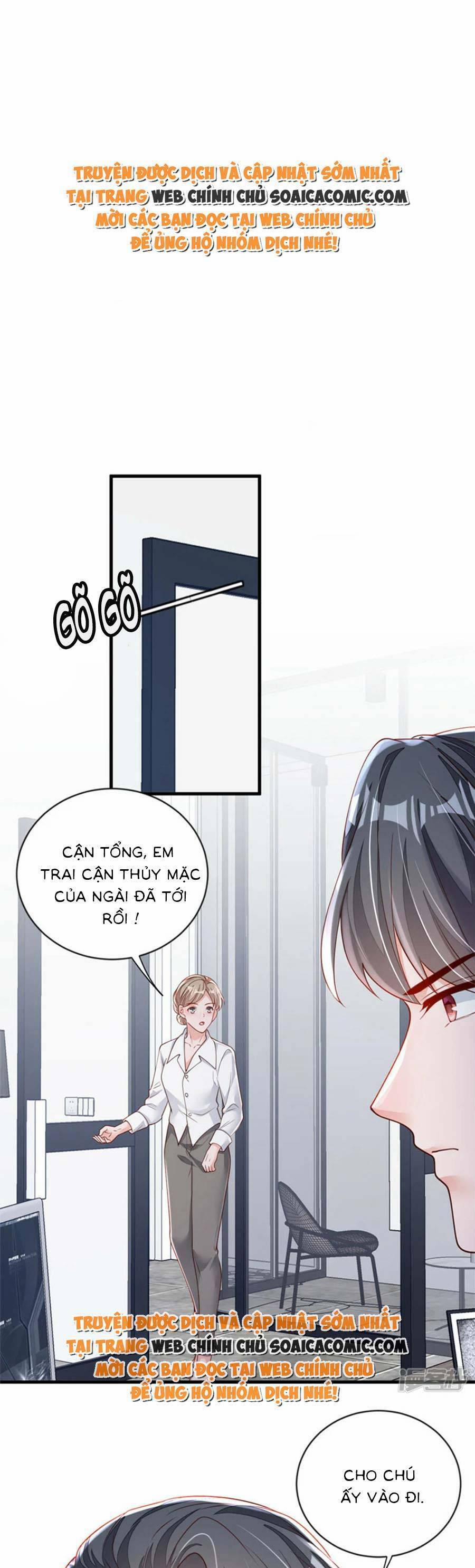 manhwax10.com - Truyện Manhwa Ác Ma Thì Thầm Chương 148 Trang 1