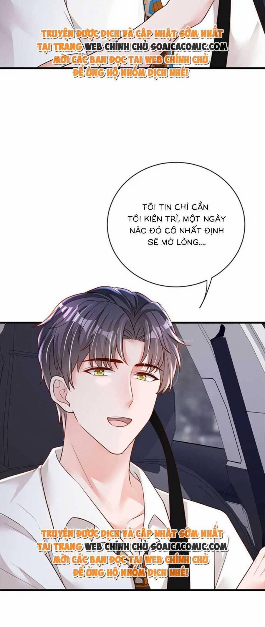 manhwax10.com - Truyện Manhwa Ác Ma Thì Thầm Chương 152 Trang 7