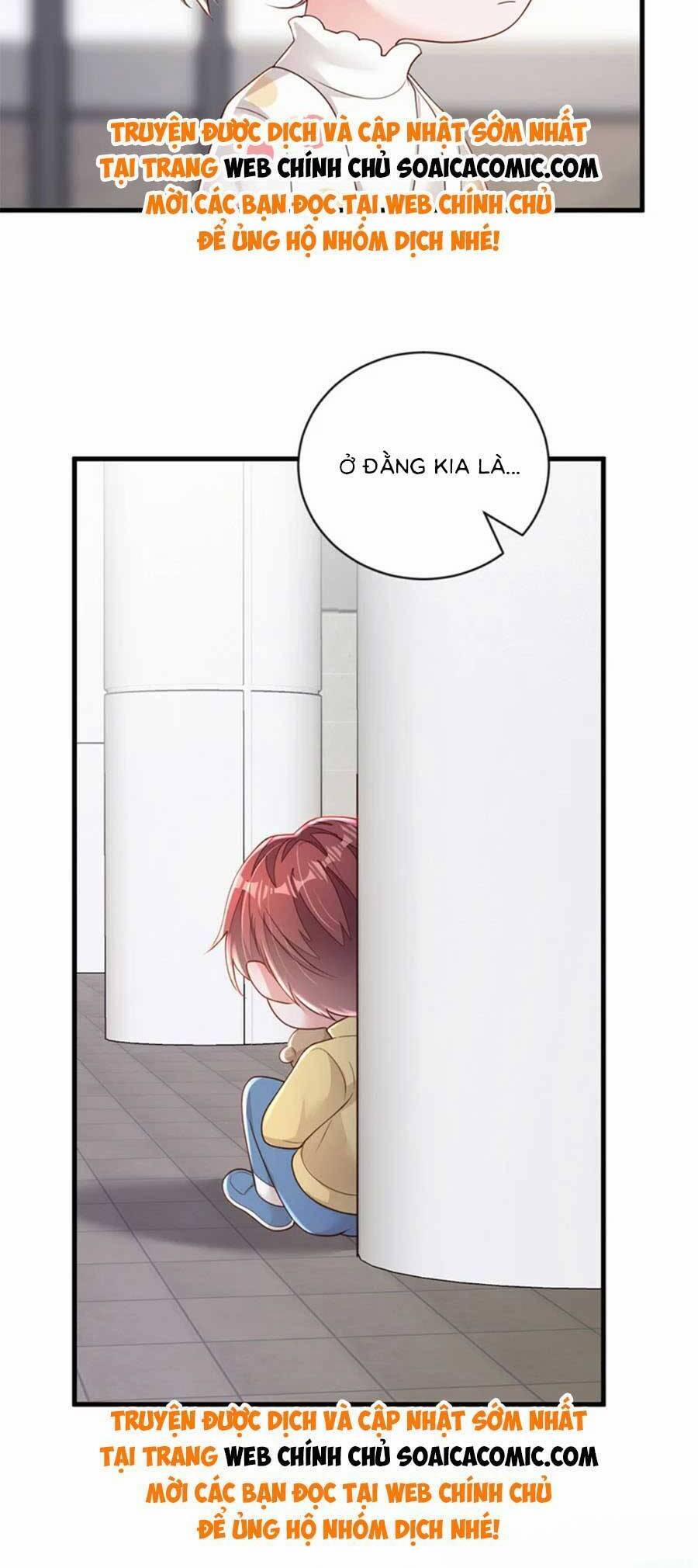 manhwax10.com - Truyện Manhwa Ác Ma Thì Thầm Chương 154 Trang 16