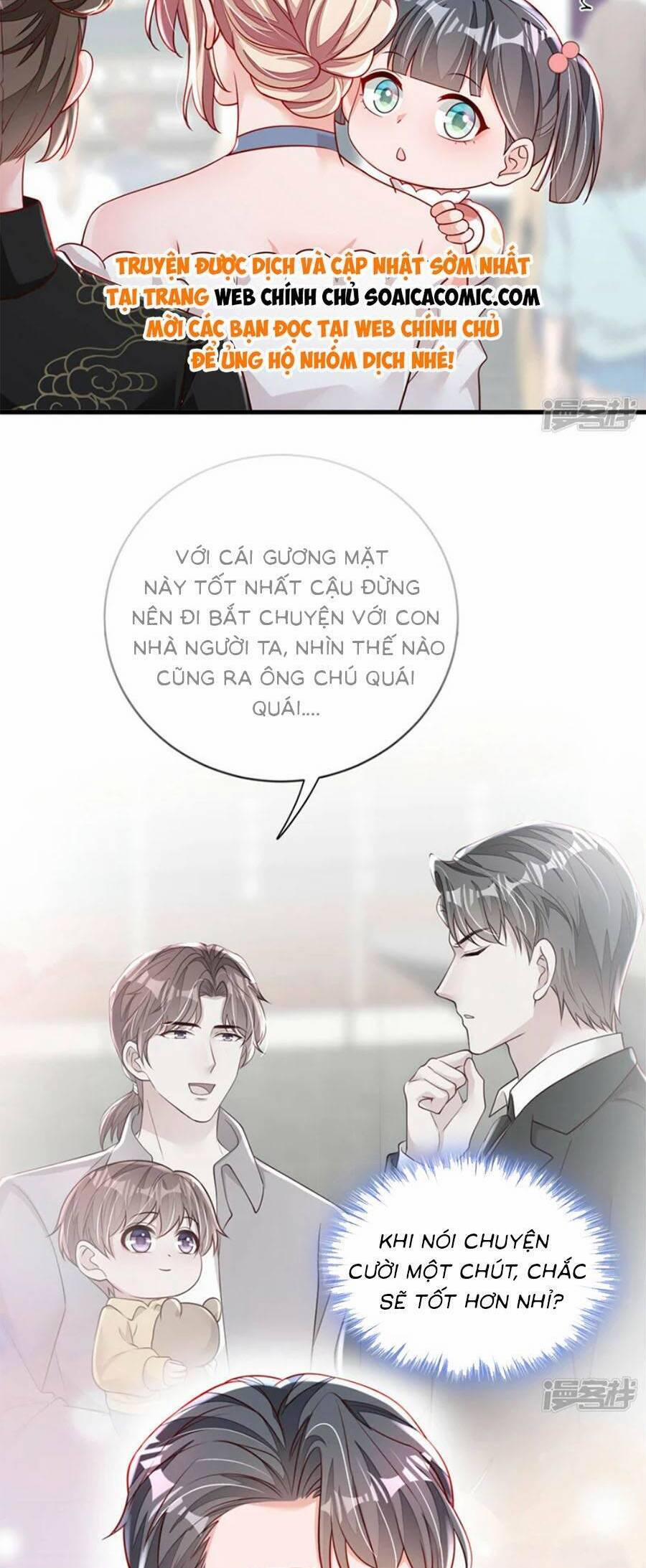 manhwax10.com - Truyện Manhwa Ác Ma Thì Thầm Chương 157 Trang 14